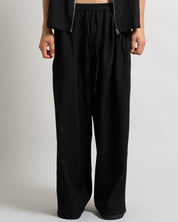 Pantalone Soft Crinkle
