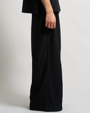 Pantalone Soft Crinkle