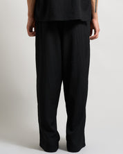 Pantalone Soft Crinkle