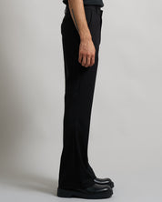 Pantalone Flare Fit