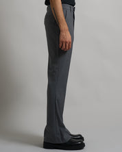 Pantalone Flare Fit