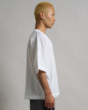 T-Shirt Camicia