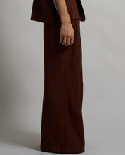 Pantalone Soft Crinkle