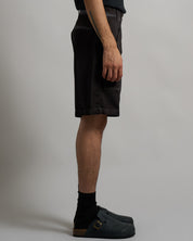 Bermuda Cold Dyed