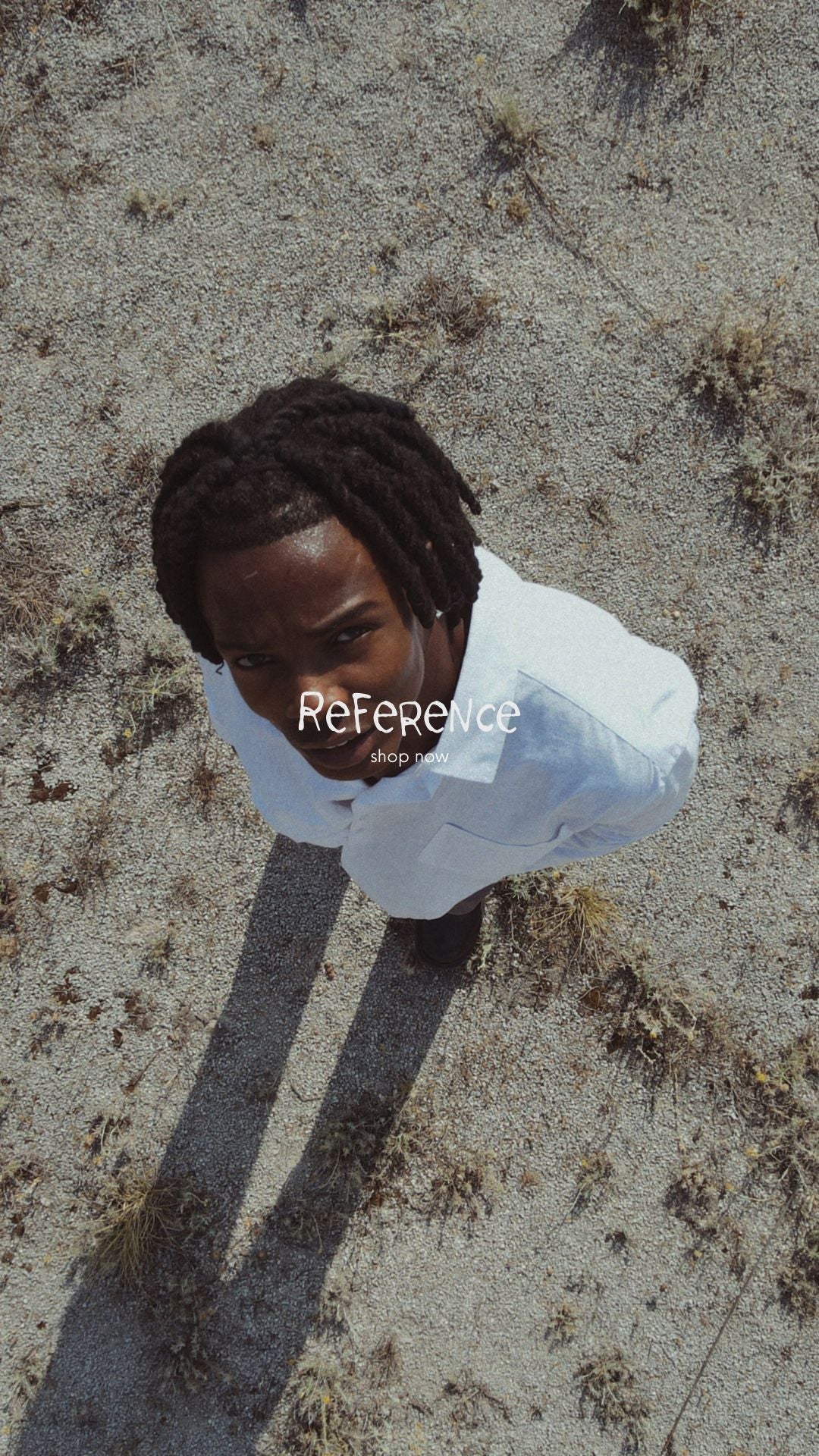 Promo.jpg